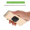 Universal Phone Adhesive Adapter,Phone Adhesive Mount,Bike Phone Mount Stick,Bicycl Cellphone Adhesive Anti Skid Stick,Cycling Accessory For Garminss Edge Bike Computer Mount view 4