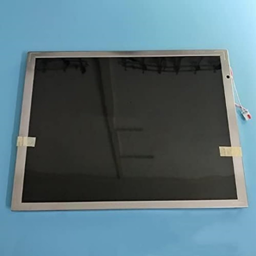 10.4" in Stock LB104V03 (TD) (01) LCD Display Screen Original