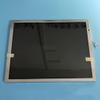 10.4" in Stock LB104V03 (TD) (01) LCD Display Screen Original view 1
