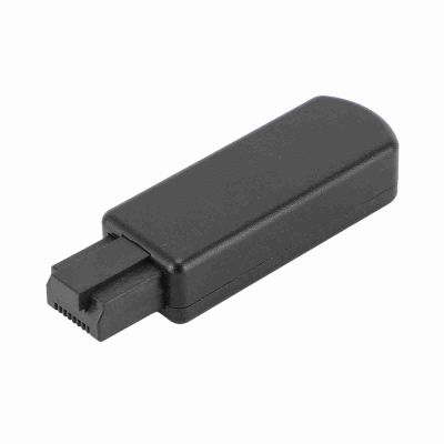 VELATEMOR Tool USB Adapter One Key Tool Modification Kit, USB Adapter with Ethernet, Fast and Stable Internet Connection, Easy Setup, for FW 9.0 11.0 Systems