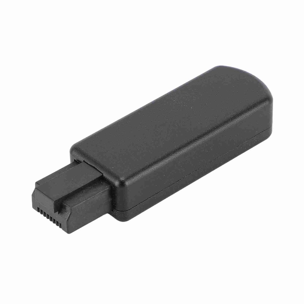 VELATEMOR Tool USB Adapter One Key Tool Modification Kit, USB Adapter with Ethernet, Fast and Stable Internet Connection, Easy Setup, for FW 9.0 11.0 Systems
