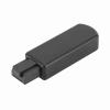 VELATEMOR Tool USB Adapter One Key Tool Modification Kit, USB Adapter with Ethernet, Fast and Stable Internet Connection, Easy Setup, for FW 9.0 11.0 Systems view 1