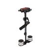 FLYCAM 3000 23/58cm Professional Handheld Camera Stabilizer. for DSLR Video Camcorders. Payload up to 3.5kg /8lbs. view 1