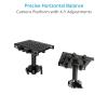 FLYCAM 3000 23/58cm Professional Handheld Camera Stabilizer. for DSLR Video Camcorders. Payload up to 3.5kg /8lbs. view 3