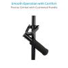 FLYCAM 3000 23/58cm Professional Handheld Camera Stabilizer. for DSLR Video Camcorders. Payload up to 3.5kg /8lbs. view 4