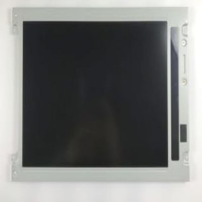 10.4" in Stock LM10V335 LCD Display Screen Original