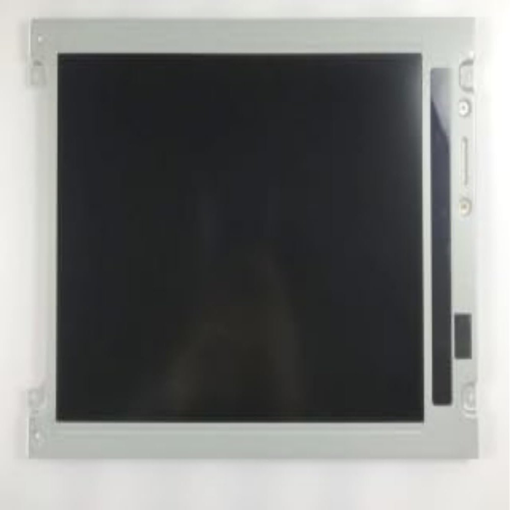 10.4" in Stock LM10V335 LCD Display Screen Original