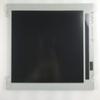10.4" in Stock LM10V335 LCD Display Screen Original view 1