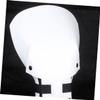 HOMOCONO -565/560/468/yn460 Bounce Flash Diffuser Reflector Diffuser for Camera view 2