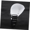 HOMOCONO -565/560/468/yn460 Bounce Flash Diffuser Reflector Diffuser for Camera view 4