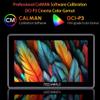 FEELWORLD H5 5.5-inch 12G SDI HDMI 2.0 Camera Field Monitor High Brightness 1200nit Touchscreen view 2