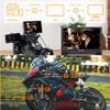 FEELWORLD H5 5.5-inch 12G SDI HDMI 2.0 Camera Field Monitor High Brightness 1200nit Touchscreen view 3
