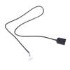 PEVive Phone Card Slot Adapter for Cellphone Radio Multimedia 20pin Cable Connector Car Accsesories Wire view 1