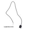PEVive Phone Card Slot Adapter for Cellphone Radio Multimedia 20pin Cable Connector Car Accsesories Wire view 2