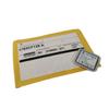 DCZPWKMLX 1784-CF128 128MB Memory Card for Allen Bradley