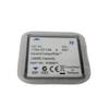 DCZPWKMLX 1784-CF128 128MB Memory Card for Allen Bradley view 2