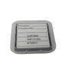 DCZPWKMLX 1784-CF128 128MB Memory Card for Allen Bradley view 3