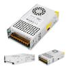 BOSYTRO 12V 50A 600W DC Switching Power Supply, Universal Regulated Switching AC110V/220V (SMPS), 12 Volt Power Supply for LED Strip Light, CCTV Camera Security System,Computer Project view 1