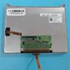 LQ050T5DW04 LCD Screen Display Panel view 1