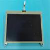 LQ050T5DW04 LCD Screen Display Panel view 2