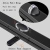 30in/40in/50in Portable Projector Screen - Portable Floor Standing, 4:3/16:9 Manual Retractable Pull-Out Style, Desktop Projection Screen Home Theater Little Screen Mobile Movie Screen(16:9,30in) view 3