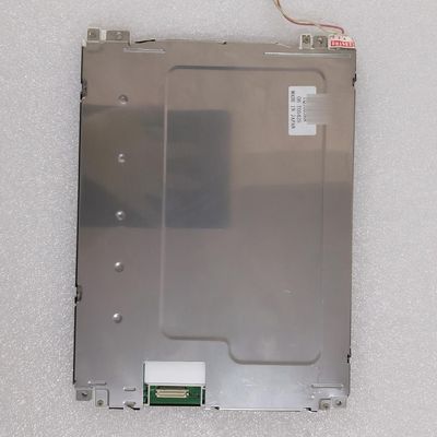 10.4" in Stock LQ10D368 LCD Display Screen Original