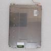 10.4" in Stock LQ10D368 LCD Display Screen Original view 1