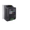 0.75KW-7.5KW 15KW 220V Single-Phase Inverter Input to 3 Phase 220V Or 380V Output Frequency Converter Adjustable Speed Drive 1Pcs(10HP 7.5kw,1ph220v-3ph380v) view 2