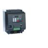 0.75KW-7.5KW 15KW 220V Single-Phase Inverter Input to 3 Phase 220V Or 380V Output Frequency Converter Adjustable Speed Drive 1Pcs(10HP 7.5kw,1ph220v-3ph380v) view 4