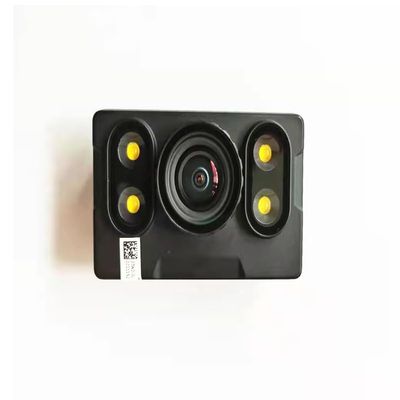 DURYOVI for DJI T30/T10 FPV Rear Camera Unit