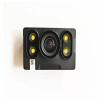DURYOVI for DJI T30/T10 FPV Rear Camera Unit view 1