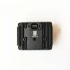 DURYOVI for DJI T30/T10 FPV Rear Camera Unit view 2