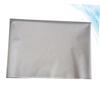 jojofuny 1pc Foldable Light Projection Screen for Home Office Portable Projector Screen Easy Setup Material for Indoor Outdoor Use view 4
