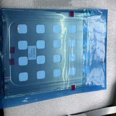 10.4" in Stock LQ104V1DG21 LCD Display Screen Original