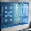 10.4" in Stock LQ104V1DG21 LCD Display Screen Original view 1