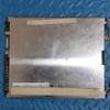LM12S49 LCD Screen Display Panel view 1