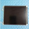 LM12S49 LCD Screen Display Panel view 2