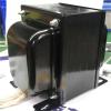 9K Output NIU 30W Suitable for 845 211 Single-Ended Amplifier Output Transformer Z11 1Pcs view 1