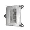 3TD941329 3TD 941 329 Headlight LED DRL Module Car Accessories 1Pcs view 1