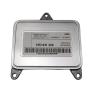 3TD941329 3TD 941 329 Headlight LED DRL Module Car Accessories 1Pcs view 2