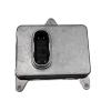 3TD941329 3TD 941 329 Headlight LED DRL Module Car Accessories 1Pcs view 4