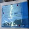 12.1" in Stock LQ121S1DG41 LCD Display Screen Original view 1