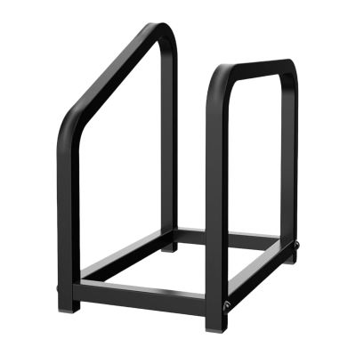 Records Rack Vinyl Stand Modern Tabletop Multifunctional Tabletop Record Holder Vinyl Record Display Stand for Magazines CD
