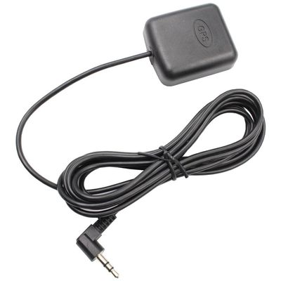 GPS Module Antenna Accessory Fit for PAPAGO GoSafe 118,200,260,381 Car Dash Camera