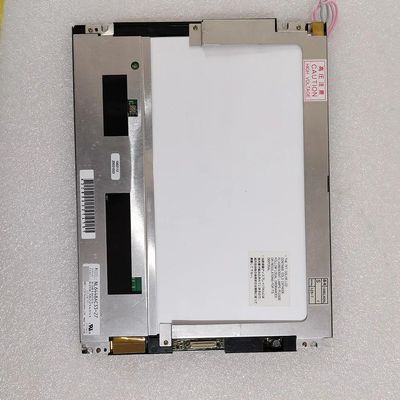 10.4" in Stock NL6448AC33-27 LCD Display Screen Original