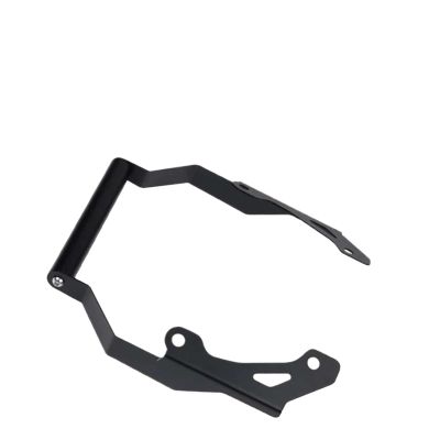 VXVIPLKHDH GPS Mount Bracket Phone GPS Navigation Bracket for NC750X for NC750 X for DCT for NC 750X 2021-2024 Motorcycle Phone Holder Stand Support GPS Navigation Bracket Accessories