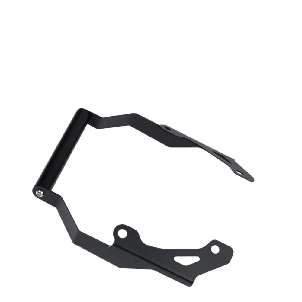 VXVIPLKHDH GPS Mount Bracket Phone GPS Navigation Bracket for NC750X for NC750 X for DCT for NC 750X 2021-2024 Motorcycle Phone Holder Stand Support GPS Navigation Bracket Accessories