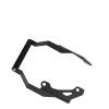 VXVIPLKHDH GPS Mount Bracket Phone GPS Navigation Bracket for NC750X for NC750 X for DCT for NC 750X 2021-2024 Motorcycle Phone Holder Stand Support GPS Navigation Bracket Accessories view 1