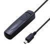 RM-UC1 Remote Shutter Release Control Cable Fit for Olympus E-P1 E-P2E-P3 E-P5 E-PL2 view 3