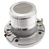 Audio Diaphragm Fit for 2414H-C, 5000169X, Mylar, 8 Ohms, D-2414H view 3